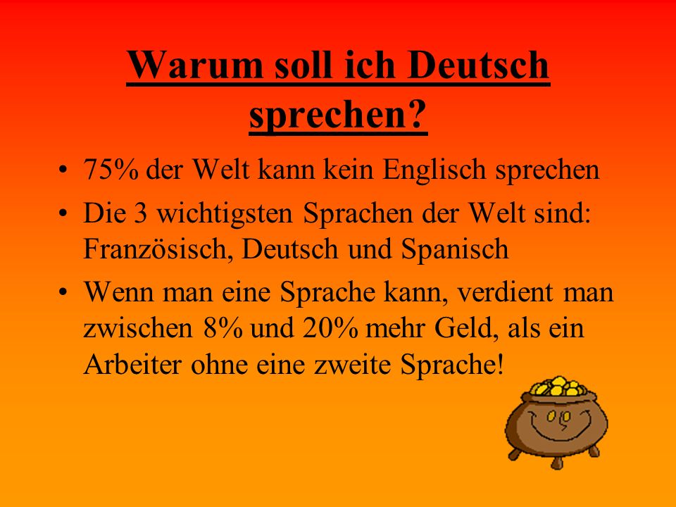 Warum haben asiaten kleine genitalien